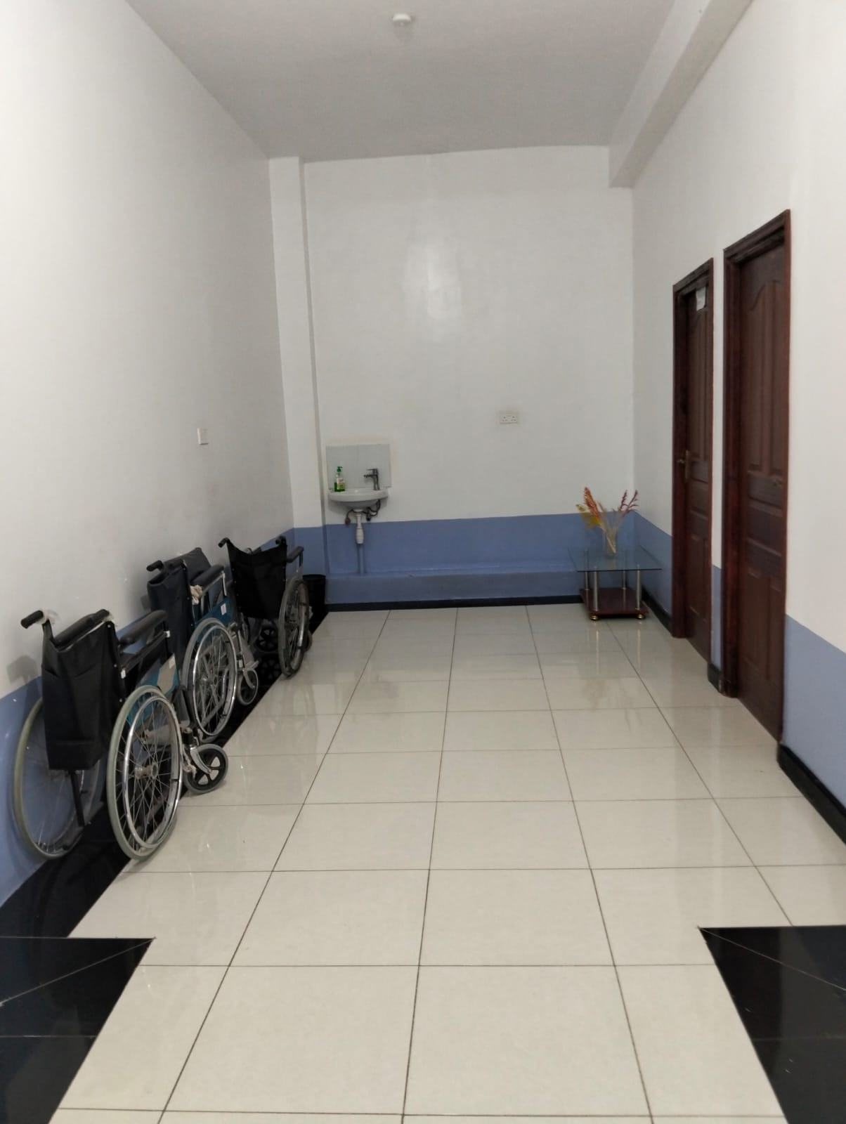 Enable Healthcare - WhatsApp Image 2026-05-21 at 10.56.06